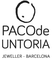 pacodeuntoria